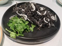 -到家尝北京菜(西坝河店)