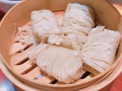 -窄巷子陕菜馆·地道陕西菜(粉巷店)