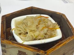-南宁荔园维景国际酒店·荔园中餐厅