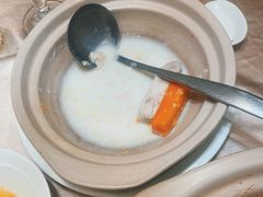 -顺味凤城·顺德菜专门店(九六广场店)