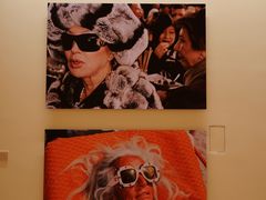 -深圳湾万象城(南山店)