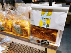 -仟吉(星汇维港店)