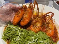 -味界·精致赣菜(招商花园城店)