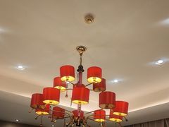 -淮扬厨子(健康路店)