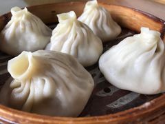 -裕兴记·三虾面(西北街总店)