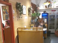 -云尊府云南菜·蒸汽石锅鱼(学清路店)