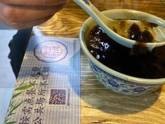 -柳石居柳州螺蛳粉(万达店)