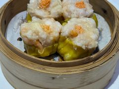 -港澳德兴火锅海鲜酒家(殷皇子店)