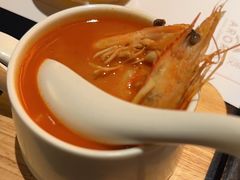 -洛缦音乐餐厅(工业展览馆万象城店)