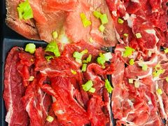 -鑫佳泰潮汕餐厅(莲塘店)