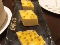 -桃源春晓中餐厅 TaoYuan Restaurant