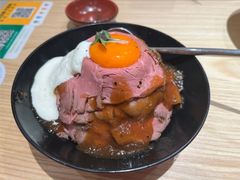 -YAMAKAWA(龙湖胥江天街店)