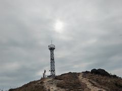 -七娘山