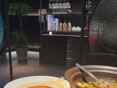 -大拙里·精致融合菜(沙湖桃源国际店)