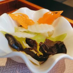 -妈咪爱月子中心·母婴护理