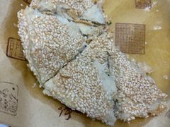 -老西门·常州菜(新区店)