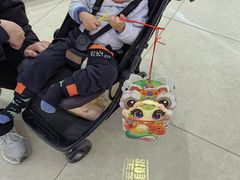 -首创奥特莱斯(北京店)