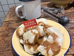 -聂发财重庆江湖菜(解放碑店)