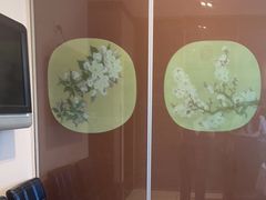 -眉州东坡(博雅店)