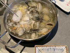 -万达广场(太原街店)