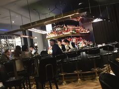 -西山人家·二十年老字号农家菜(旺山店)