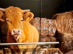 -广州保利时光里(建设大马路店)
