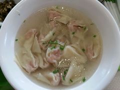 android_upload_pic-老乡鸡(旭辉御府店)