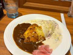-北极星(梅田店)