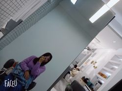 -HANYI韩艺形象店