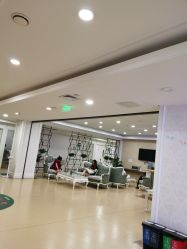 -重庆军科整形美容医院