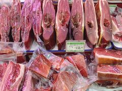 -老同盛(昌里路店)