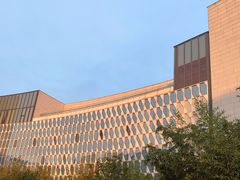 -北京园博大酒店