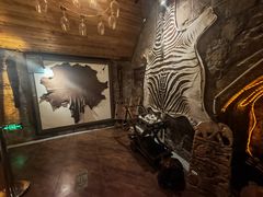 -青岛葡萄酒博物馆