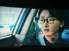 -幸福蓝海国际影城(杜比巨幕店)