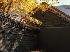 -长安寺