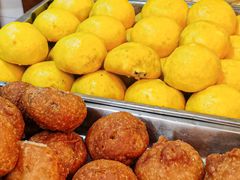 -老回回饺子馆(海洋馆店)