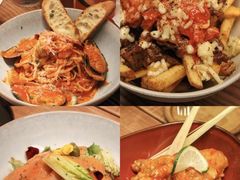 -Devils’ Brewery小恶魔精酿啤酒(武汉天地店)