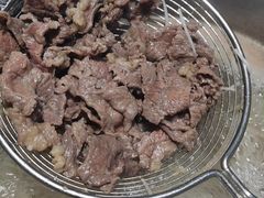 -黑山牛肉汤火锅(花城汇店)