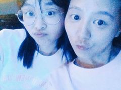 -INLOVE KTV(文一店)