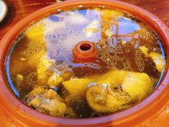 -小厨子私房菜·云南美食店