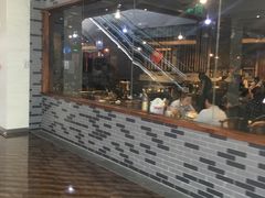 -香天下·四川火锅(安镇大润发店)