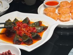 -顺峰顺水顺德菜(龙华店)