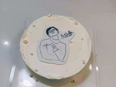 -DIY SWEET21(升平路店)
