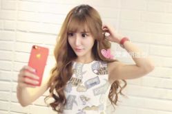 -爱美丽科技美肤中心