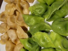 -素心小筑(后沙裕镇店)