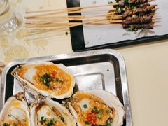 -聚味瞿记·龙虾堂(梅溪湖店)