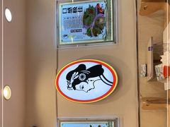 -香妃烤鸡(西单店)