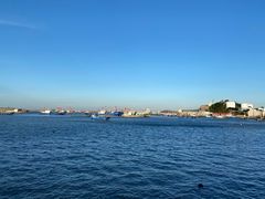 -丰收渔港饭店(嵊泗店)