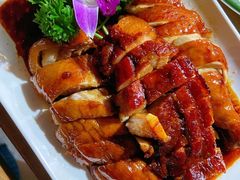 -肥韬茶餐厅(南山mini店)