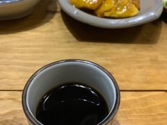 -长亭酒肆.武夷菜(鼓楼后海店)